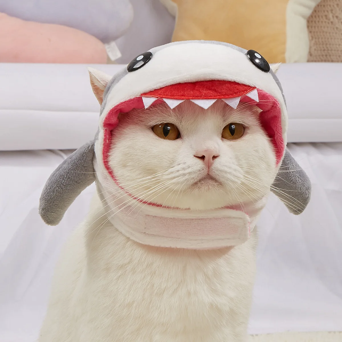 

Мультяшный Кот, продажа, головной убор, женский Кот, милый головной убор, милая шляпа, головной убор, домашняя кошка, кошка, для домашнего питомца