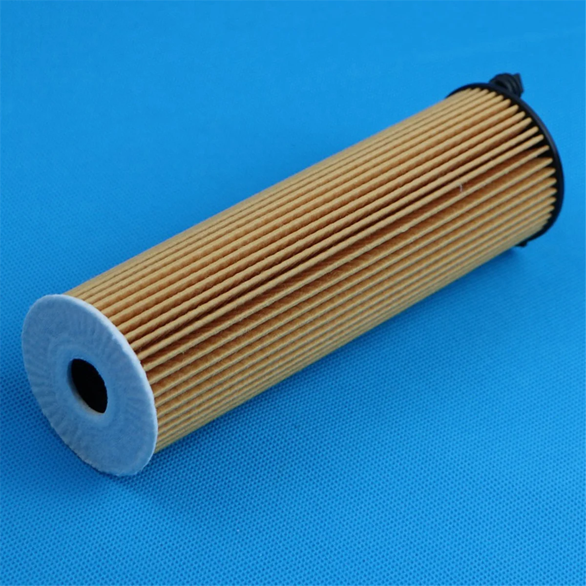 Комплект масляного фильтра двигателя для Mercedes Benz W222 V222 X222 S350 S400 W205 C180 C200 C220 A205 C205