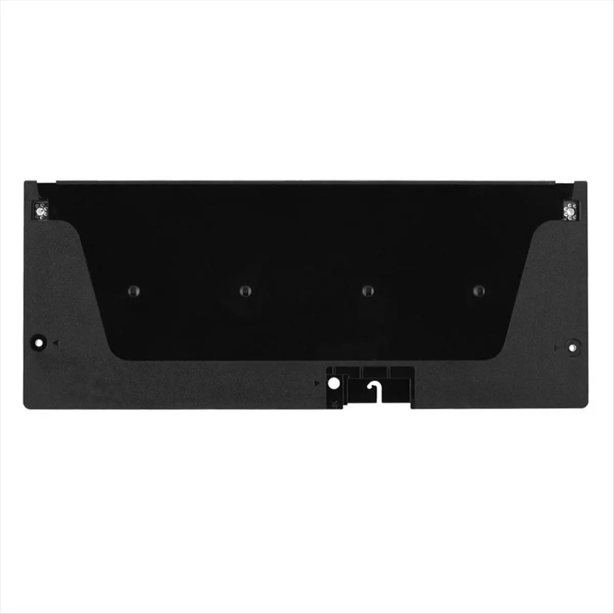 Фото Адаптер питания A73T ADP-160ER N16-160P1A для консолей Slim 22XX 25XX (запчасти) №2