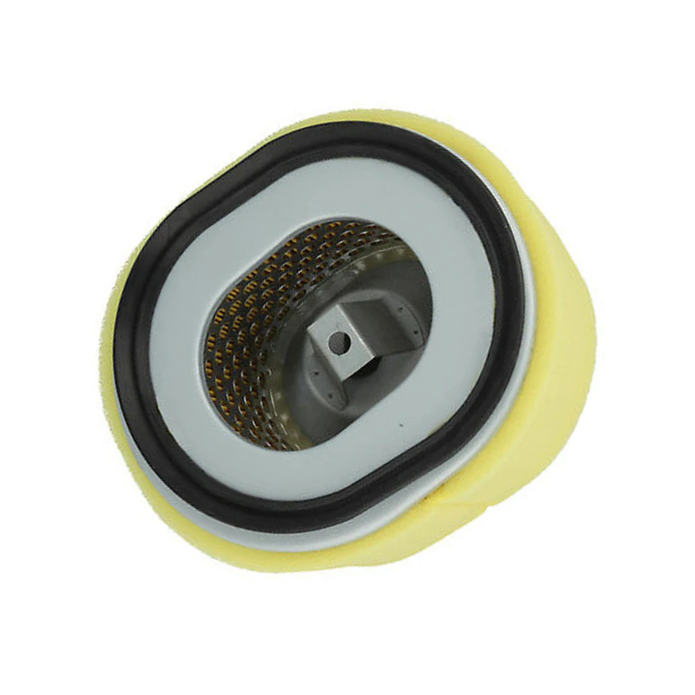 

Air Filter Replacement For YANMAR Diesel Engine L100N L48N 114210-12590 114211-12510 Diesel Engine Air Filters