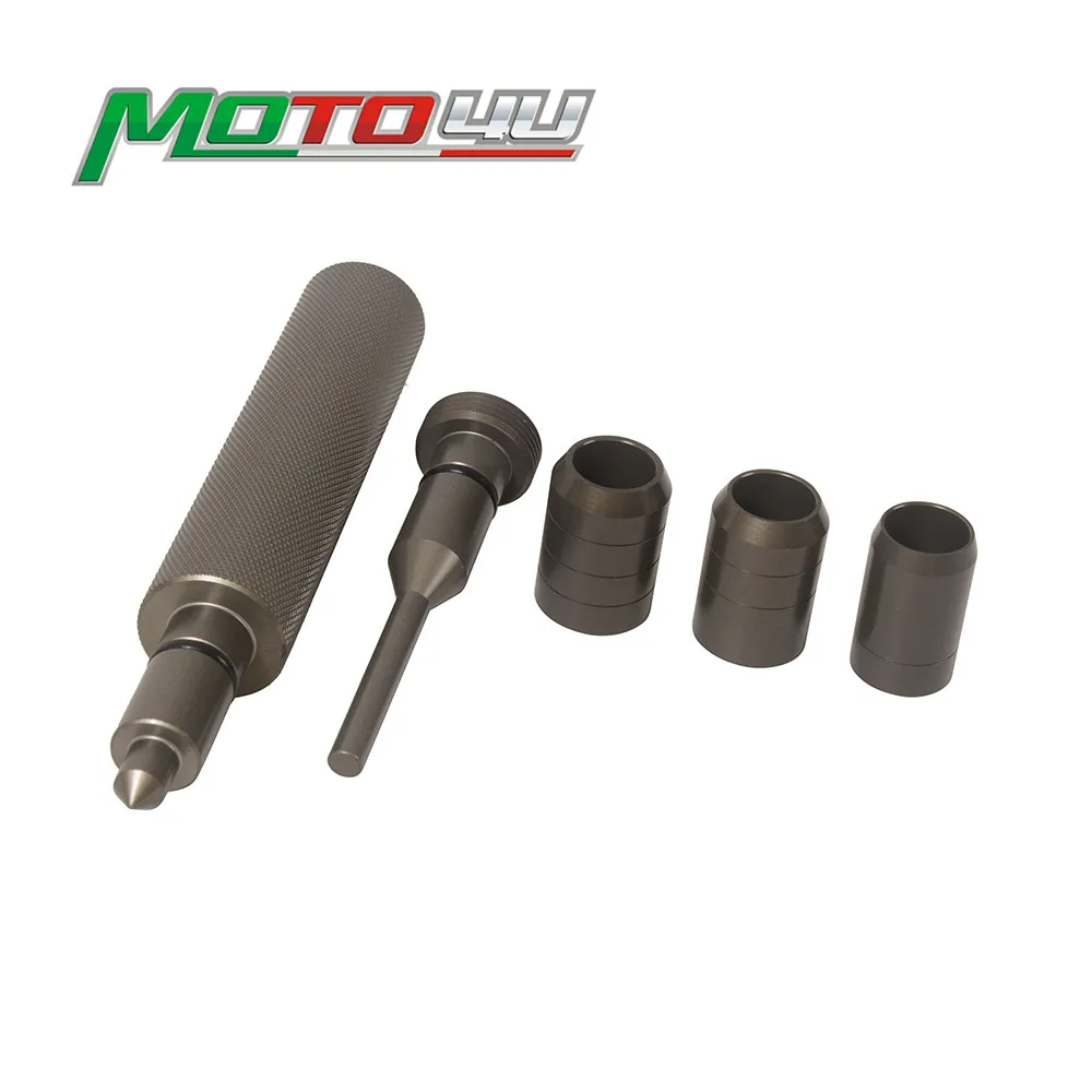 Для BMW R Series R45 R65 R50 R60 R75 R80 R90 R100 инструмент для выравнивания сцепления Мультитул