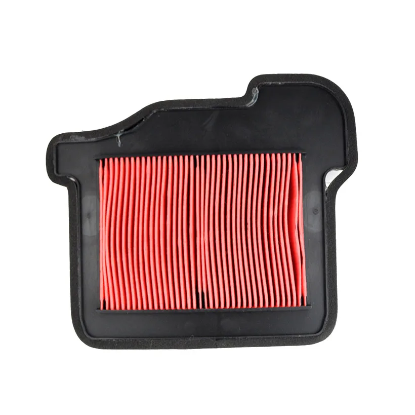 

Motorcycle Air Intake Filter Cleaner For Yamaha FJ-09 FZ-09 MT-09 MXT850 Niken 900 Tracer MTT850 XSR900