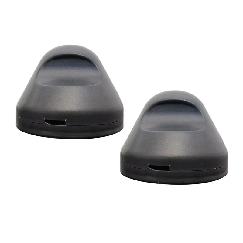 Лезвия для миксера Thermomix TM5 TM6 головка замешивания теста защита швов от грязи