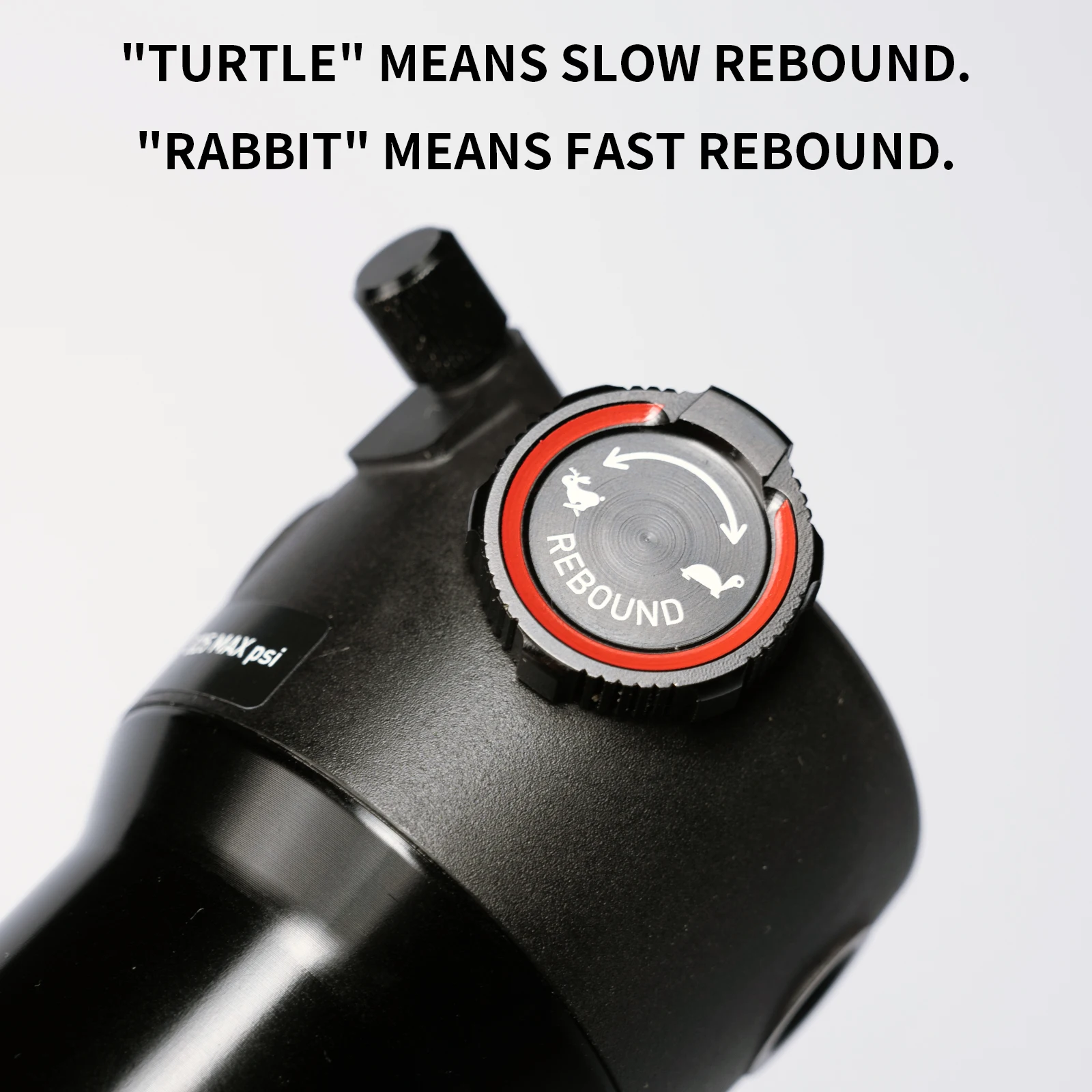 Задний амортизатор SRAM ROCKSHOX Deluxe MTB Trail Bike Debon Air 185/205/225 цаппер пневматический Softtail