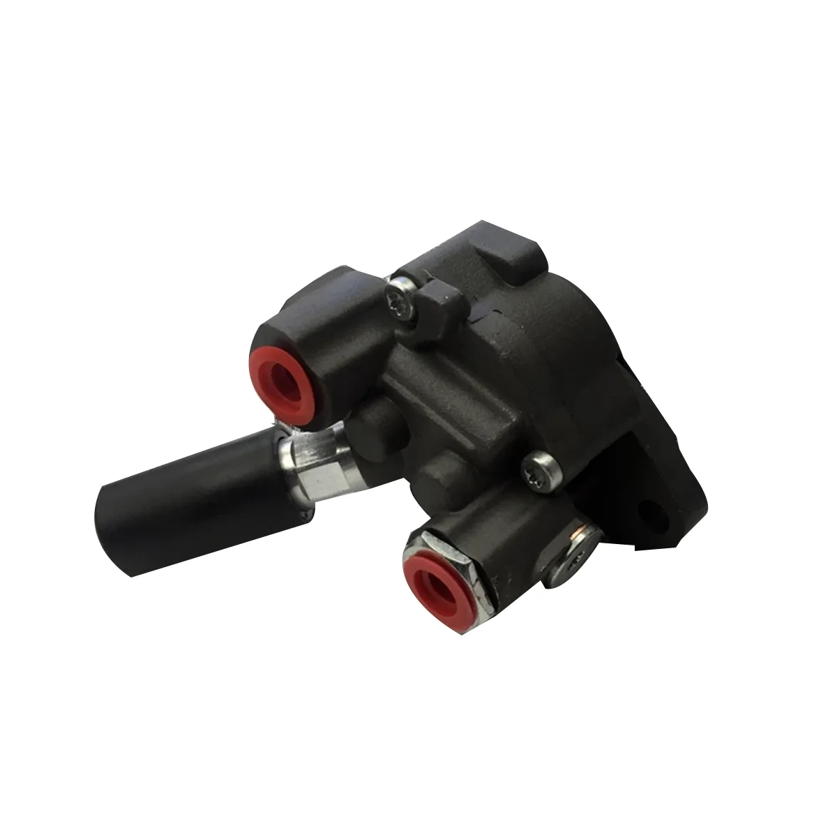 Запасные части топливного насоса 1397682 1414025 1422449 1539298 504079158 для подачи двигателя