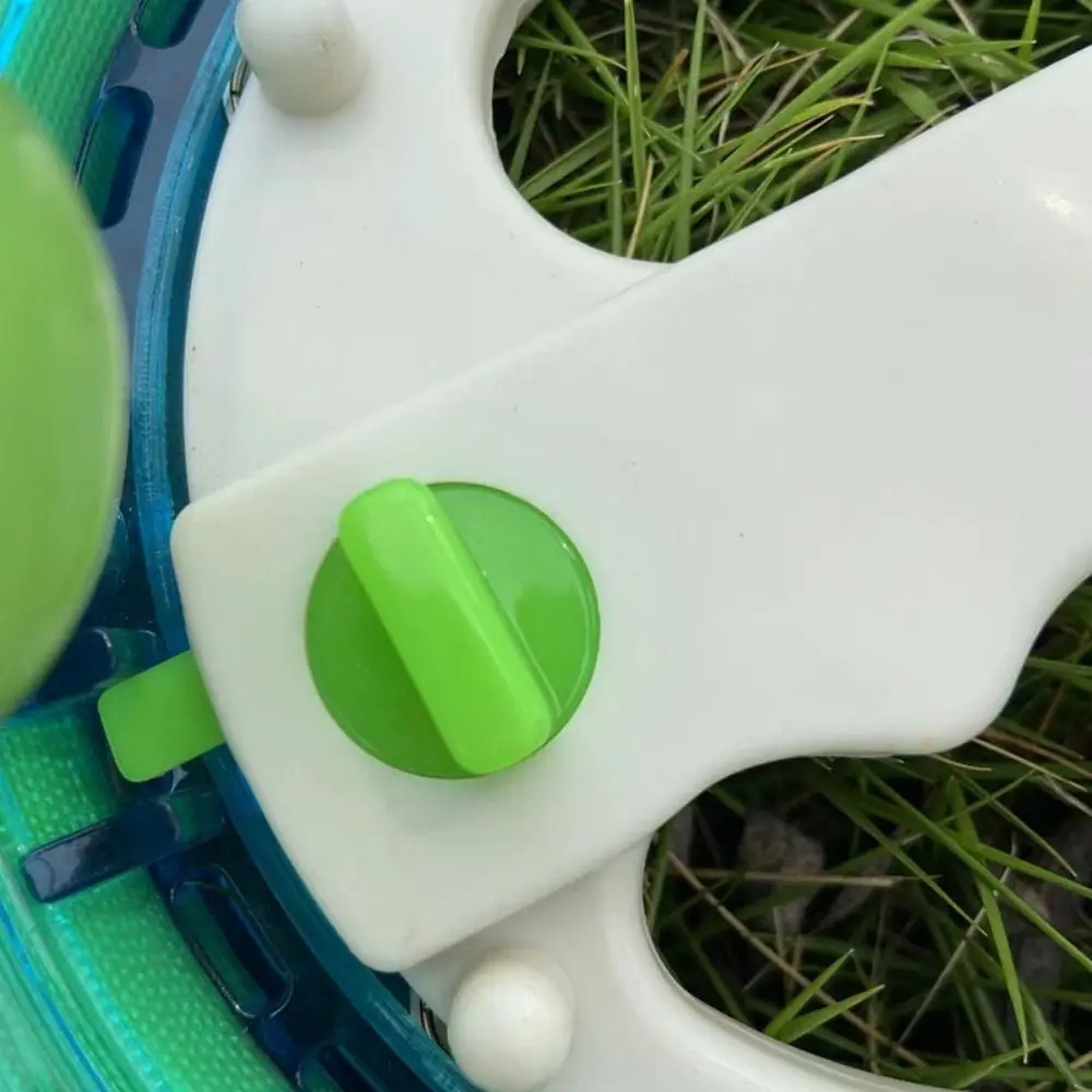 Летающий инструмент намоточное устройство подвесной планер уличная намоточная