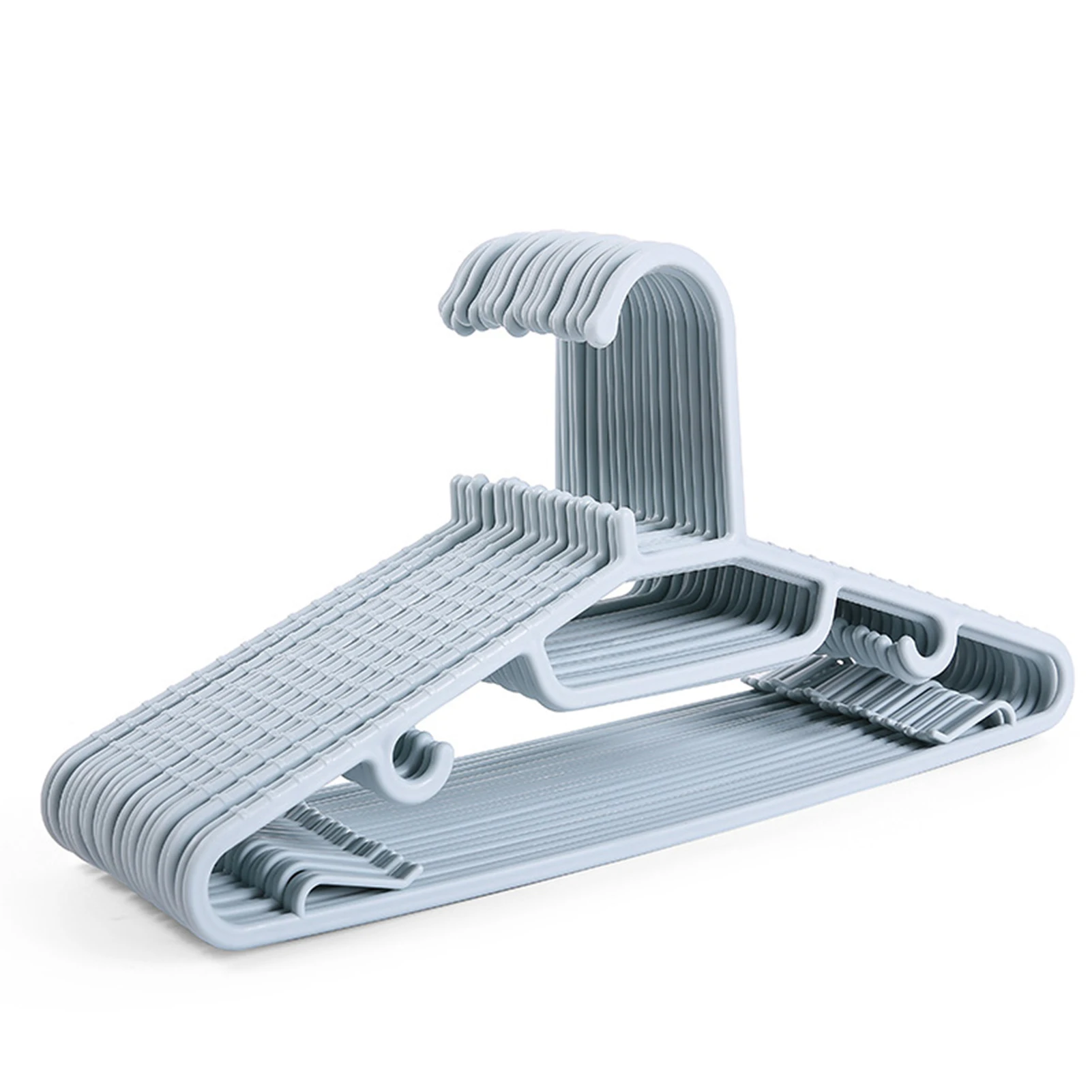 

Students Dormitory Clothes Rack Lightweight Sturdy Durable Suitable for Balcony