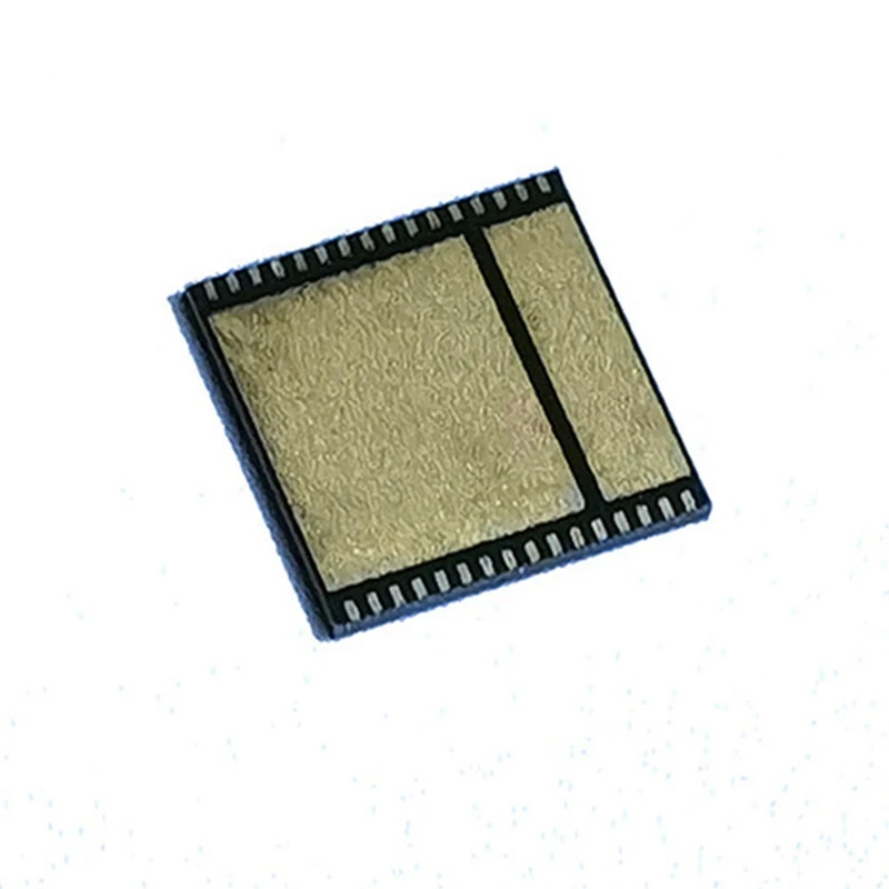 50 шт. чип BM1387 BM1387B ASIC Bitcoin BTC Miner S9 S9I T9 + Hash Board | Компьютеры и офис