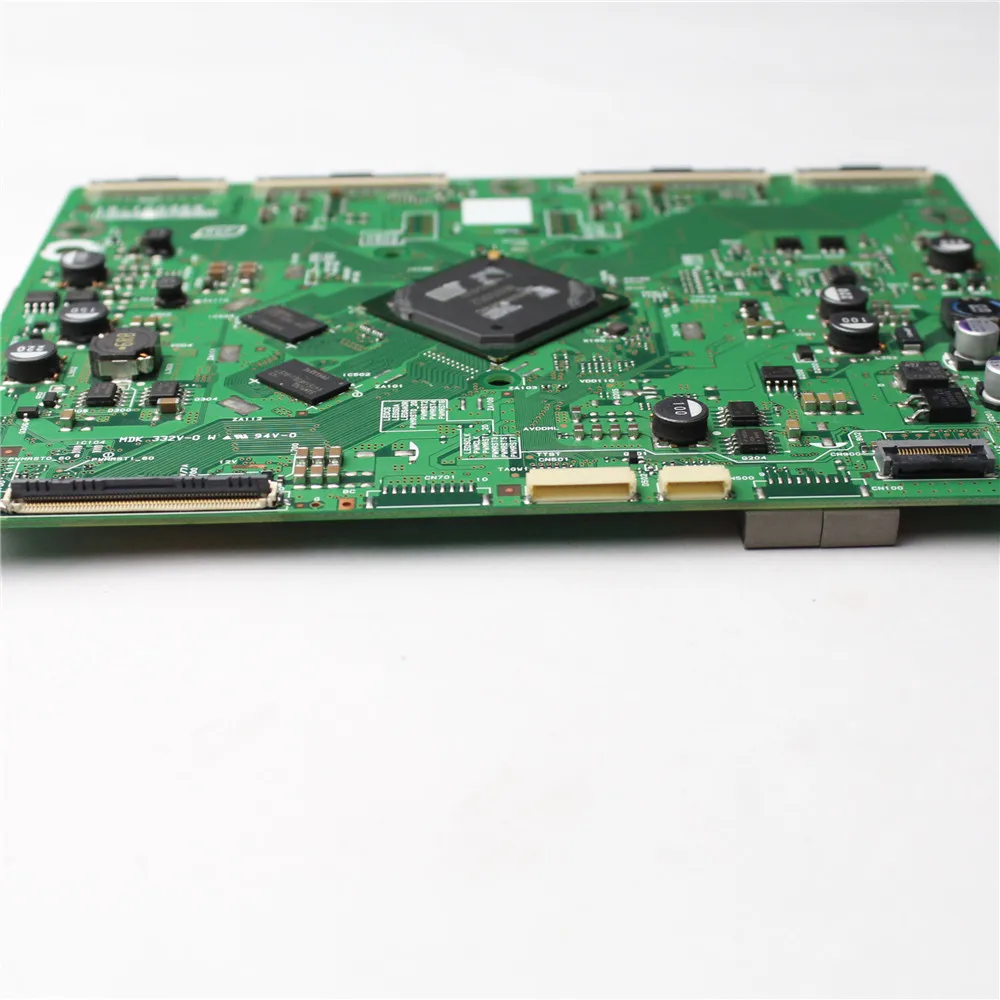 T-con плата MDK 332V-0W 19-100369 для ТВ TX-42ET5B TNPA5587 32 ''/37''/42 ''/46''/52