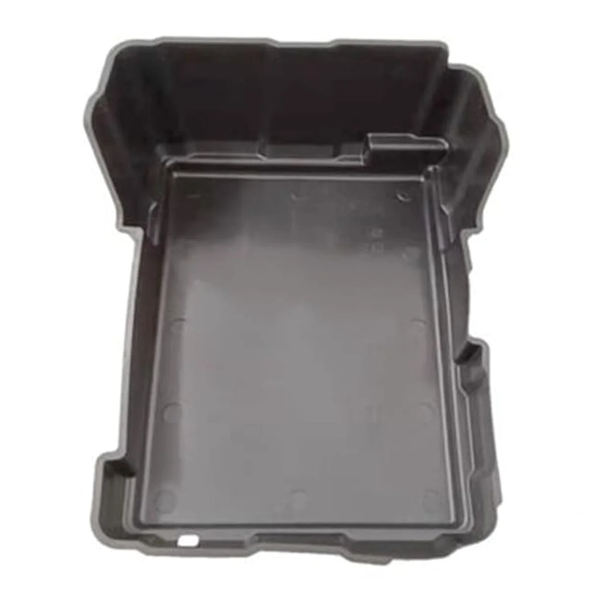 Защитный чехол для автомобильного аккумулятора Honda Accord Spyder Acura TLX TLX-L 31521-T2A-A10