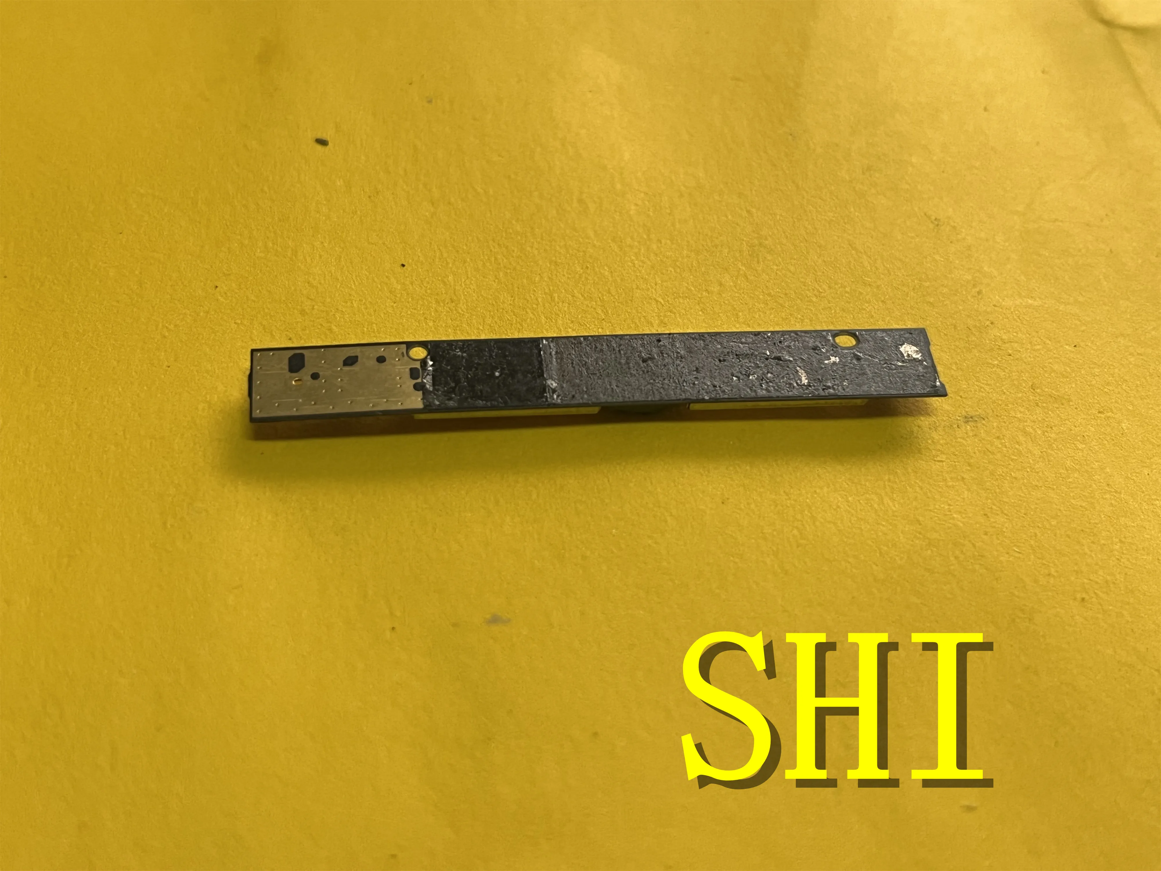 ДЛЯ Встроенной камеры HP Elitebook 430 440 450 840 G4 G5