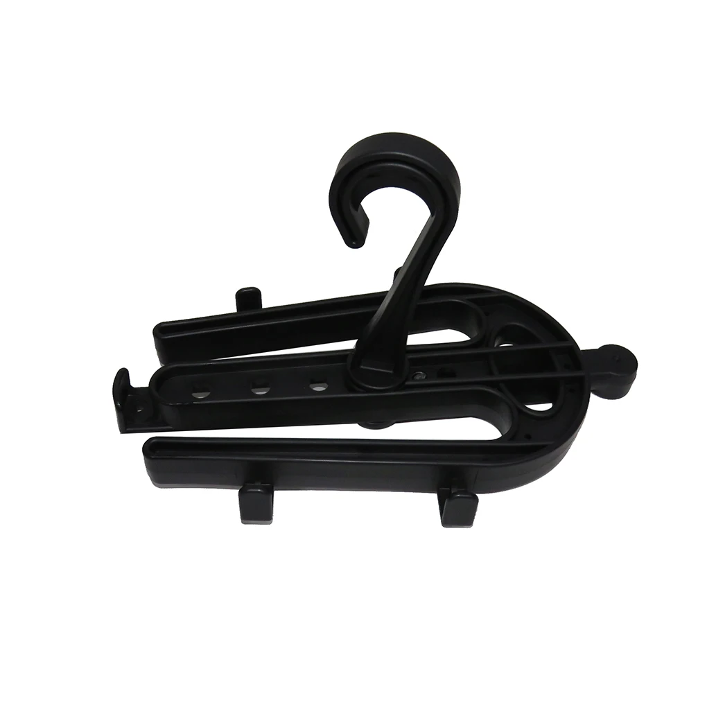 

Держатель для дайвинга, аксессуары для сухого купания в помещении, ботинки, кронштейн для одежды