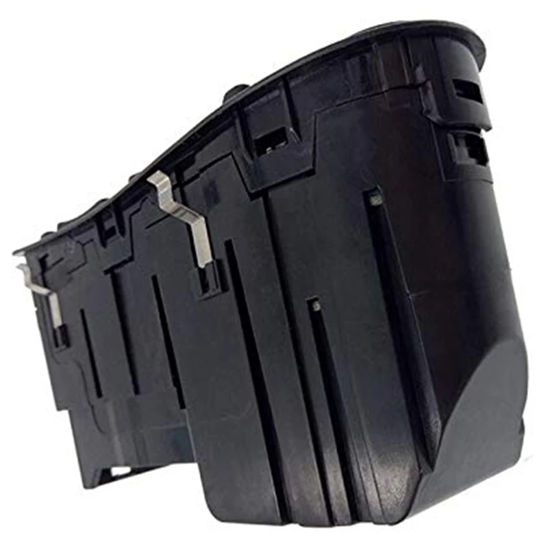 Новый переключатель управления стеклоподъемником для Man Tga Tgx 81258067098 Lhd