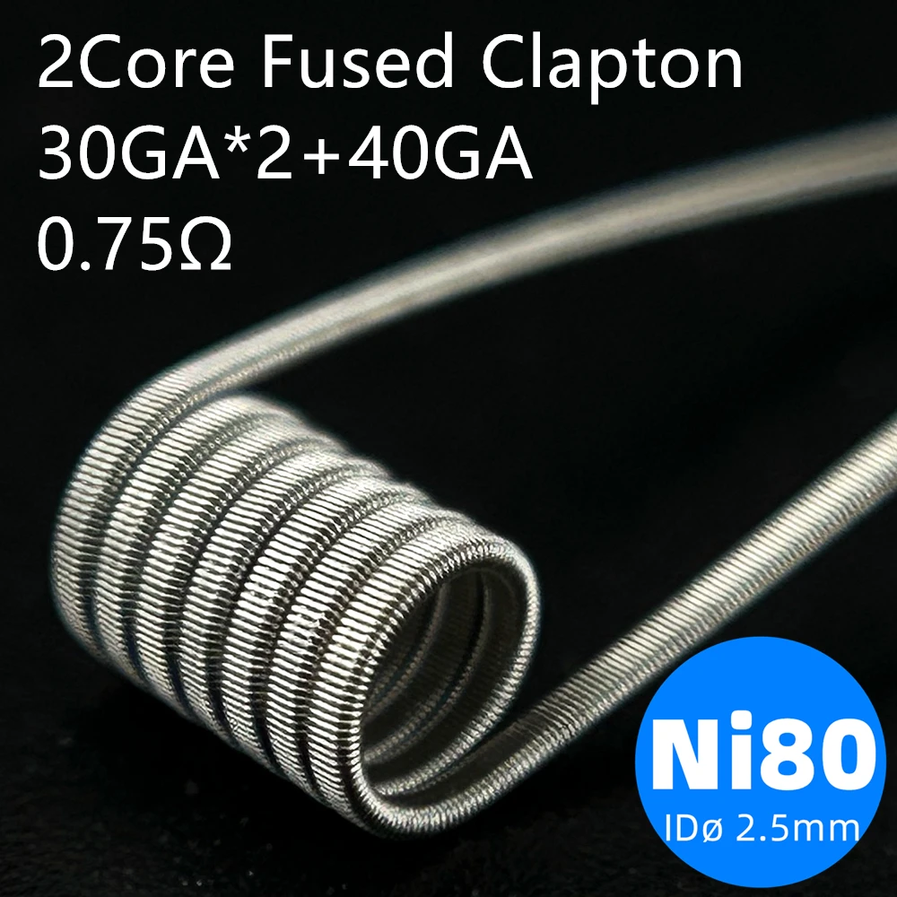 

Шестерни для MTL 2,5 мм