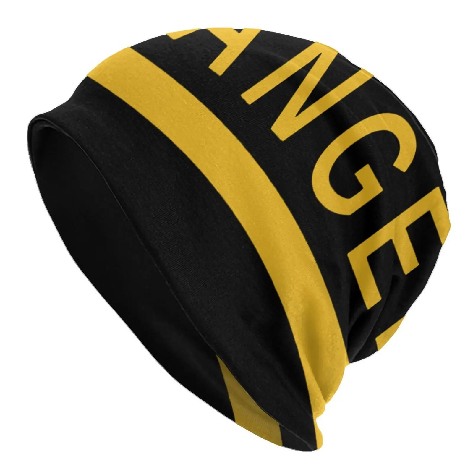 Армейский рейнджер 2 мужская шапка s бини Женская Мужская зимняя 2021 2022 шапки для