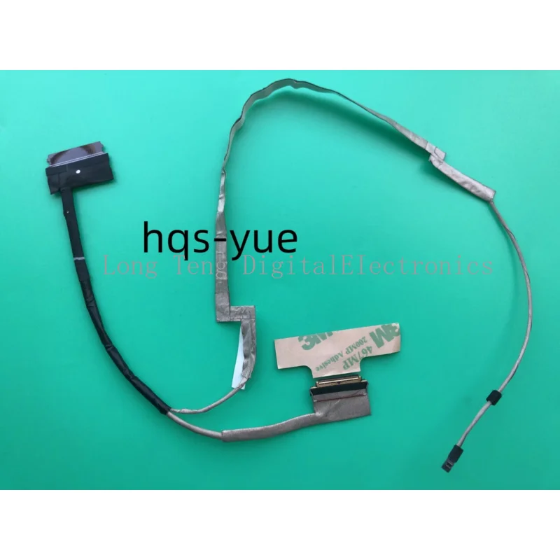 Оригинальный ЖК-кабель для ACER Chromebook C934 CB314-3H DD0ZBMLC010