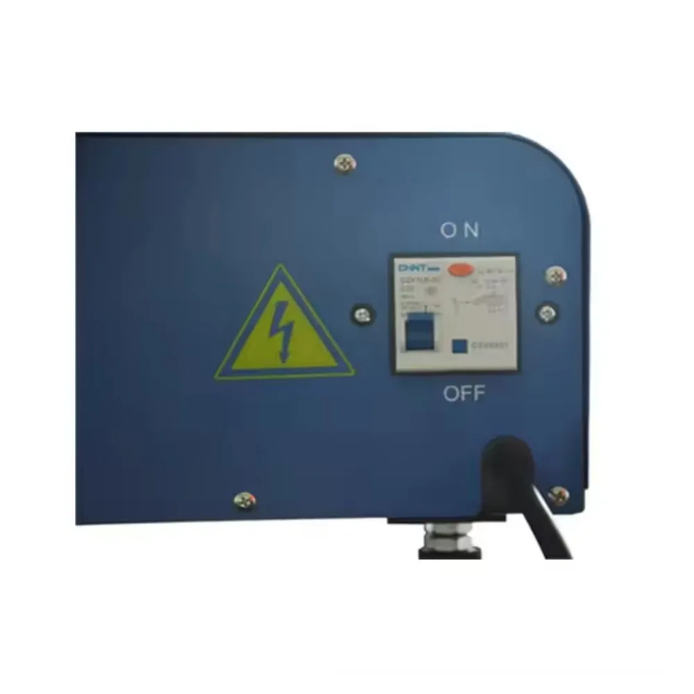 Ремонтная станция для ремонта телефонов Silman ST-R610 BGA материнской платы