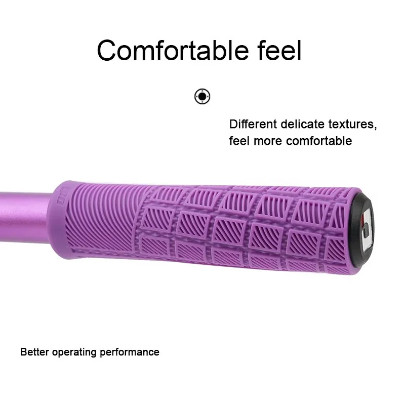 ODI Sillicone велосипедные ручки противоскользящий чехол на руль велосипеда мягкие