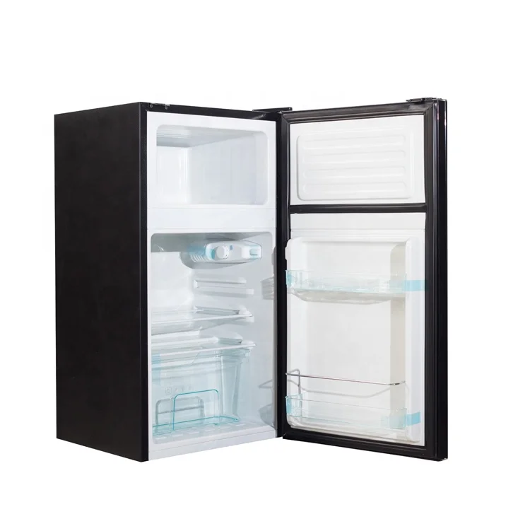 Camping Car Mini Freezer