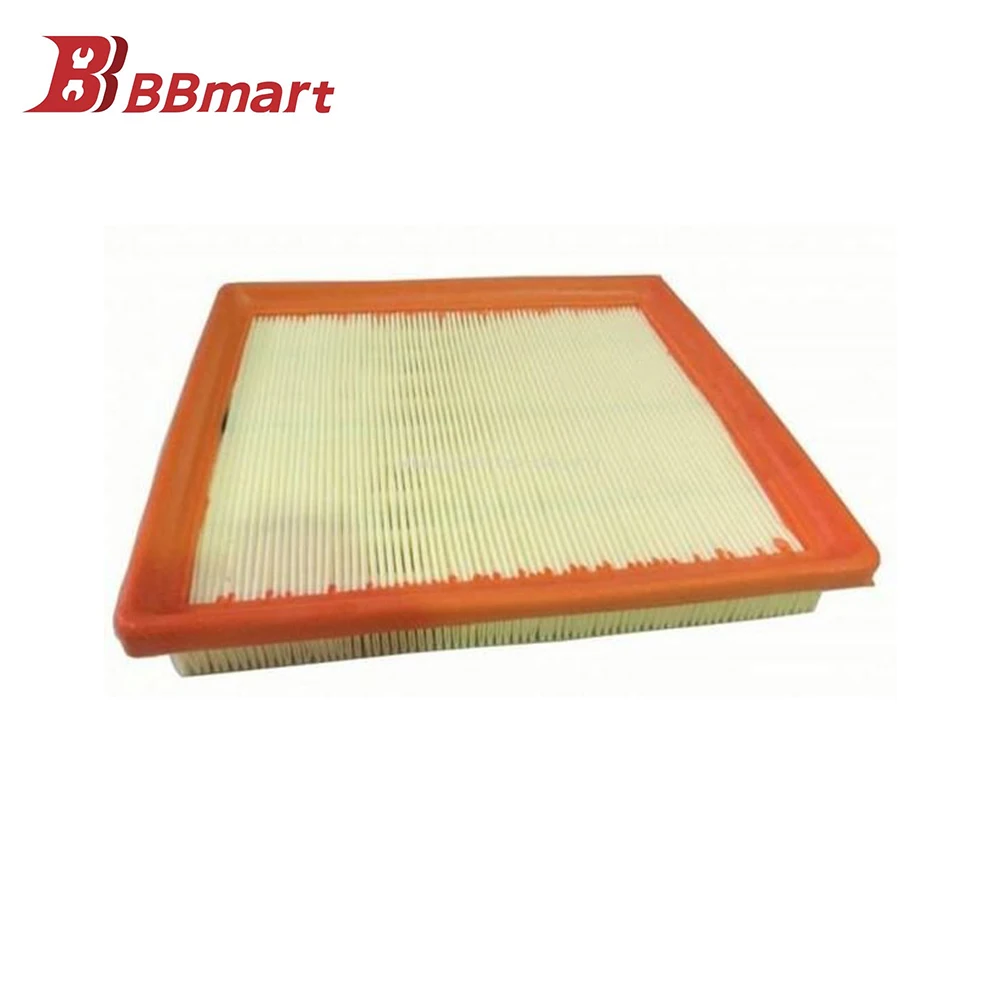

04E129620A BBmart Auto Parts 1 Pcs Air Filter For Skoda Fabia Karoq Octavia Rapid Scala Kamiq