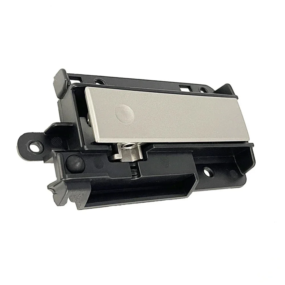 15914995 15914996 Защелка бардачка ручка защелки для Chevy Silverado GMC Sierra 1500 2500 3500 2007-2013 гг.