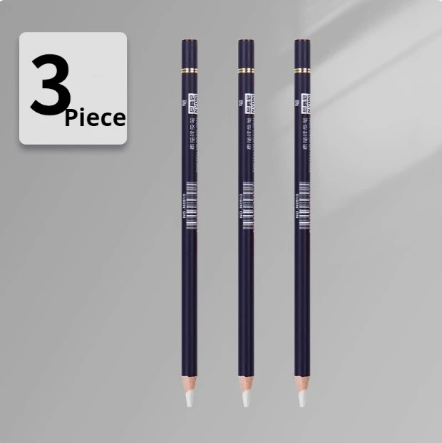 

NYONI набор ластиков из резины 3/5/6 шт