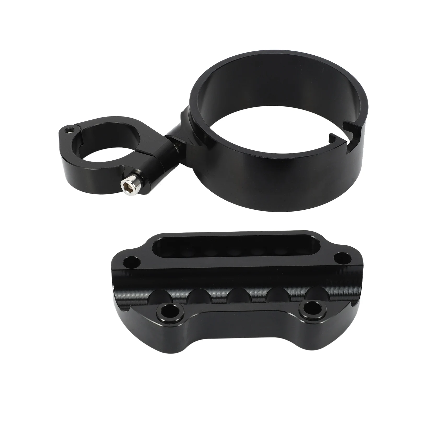 Чехол для установки на мотоцикл со спидометром Sportster 883 2004-2018