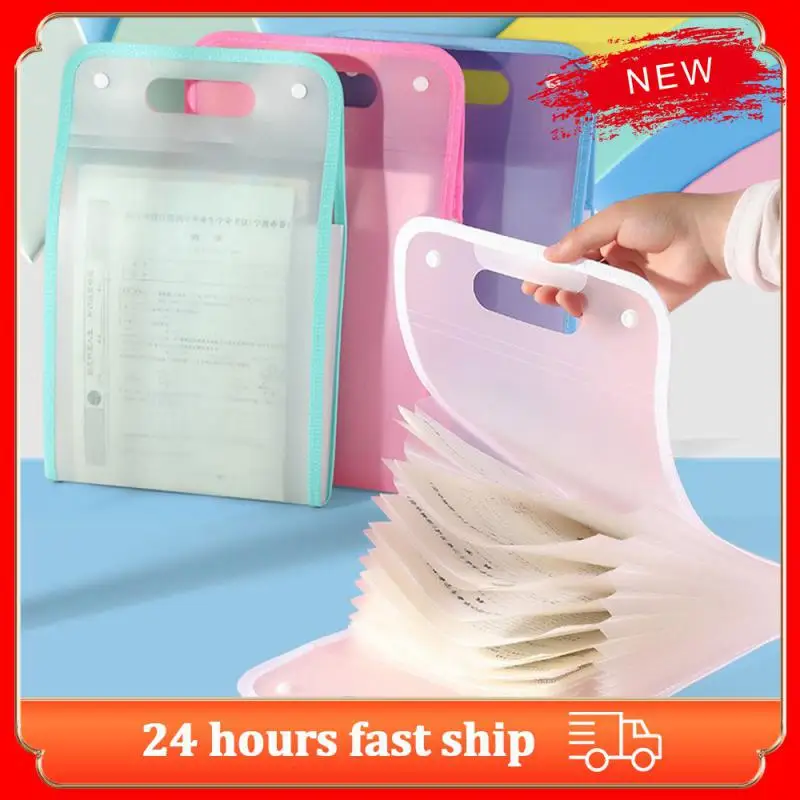 Сумка для хранения тестовой бумаги. Удобная легко носить с собой. Защита от