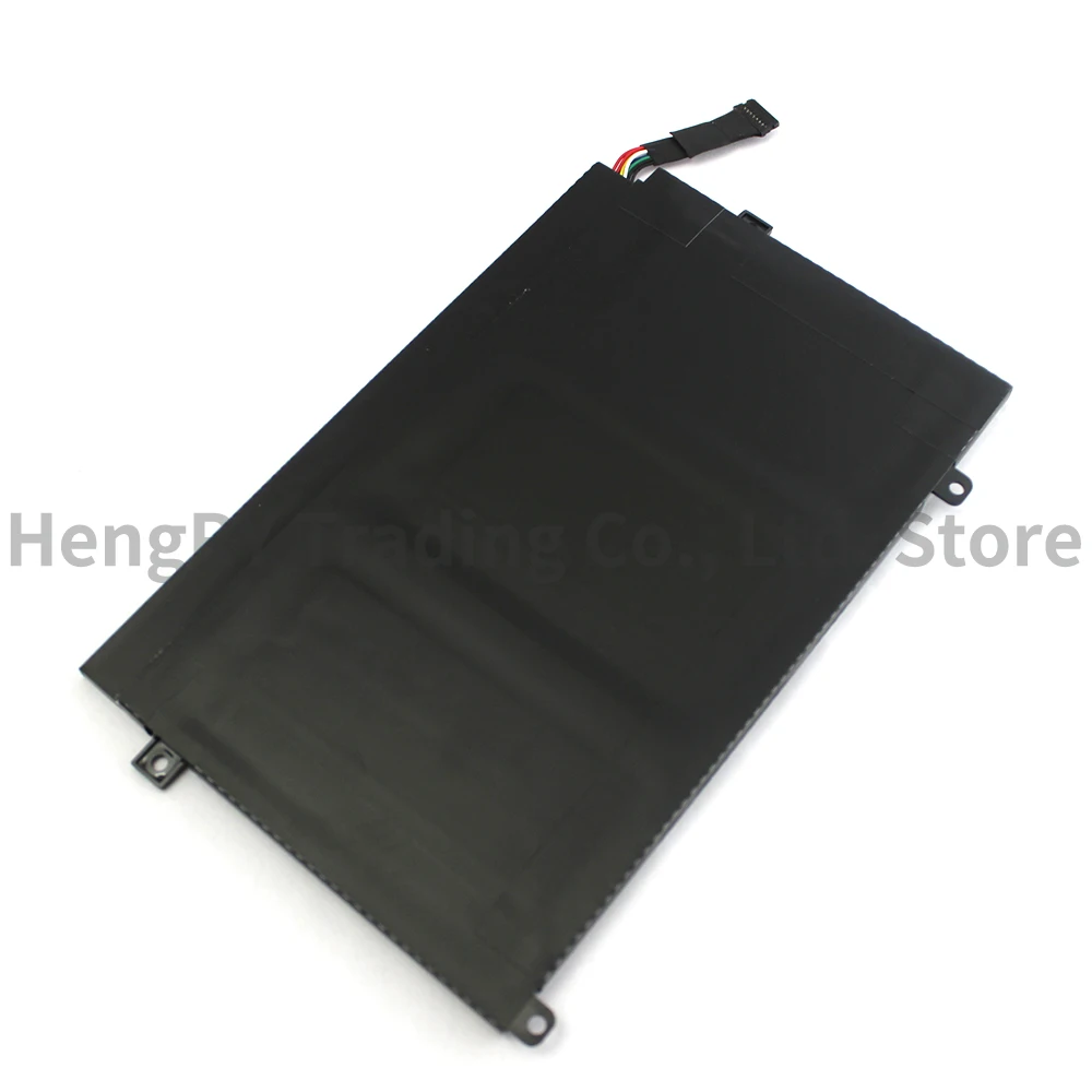 CPMANC 01AV411 01AV412 01AV413 Аккумулятор для ноутбука Lenovo ThinkPad E470 E470C E475 SB10K97568 SB10K97569 SB10K97570 45