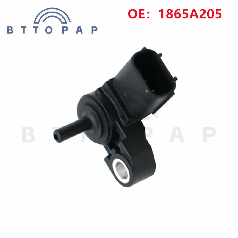 Датчик давления впускного воздуха 1865A205 для моделей Mitsubishi/ Yamaha/ Kawasaki/ Ninja/ Vulcan