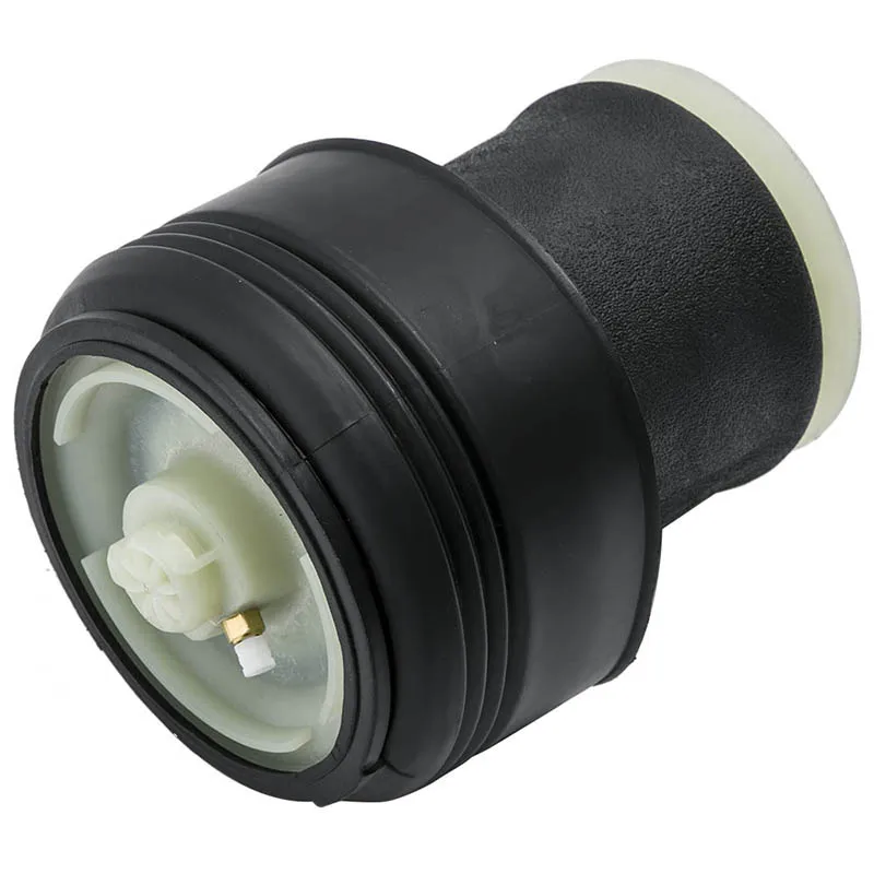 Бренд M Автомобильная задняя пневматическая пружина Пылезащитный чехол