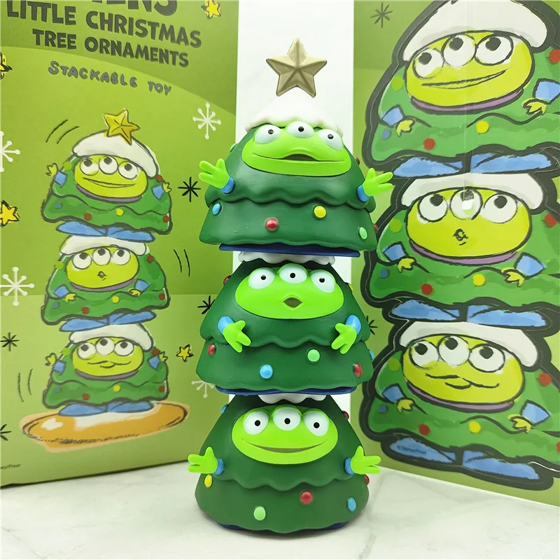 Toys 6-7cm
