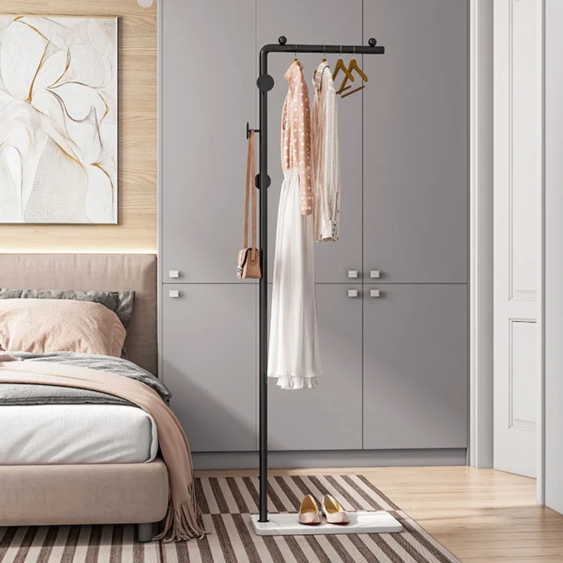 Nordic Hall Furniture