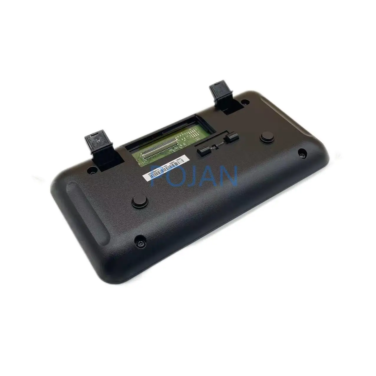 Новинка 5ZY56-6700 панель управления с кабелем для Designjet T120 T520 T125 T130 T525 T530 детали