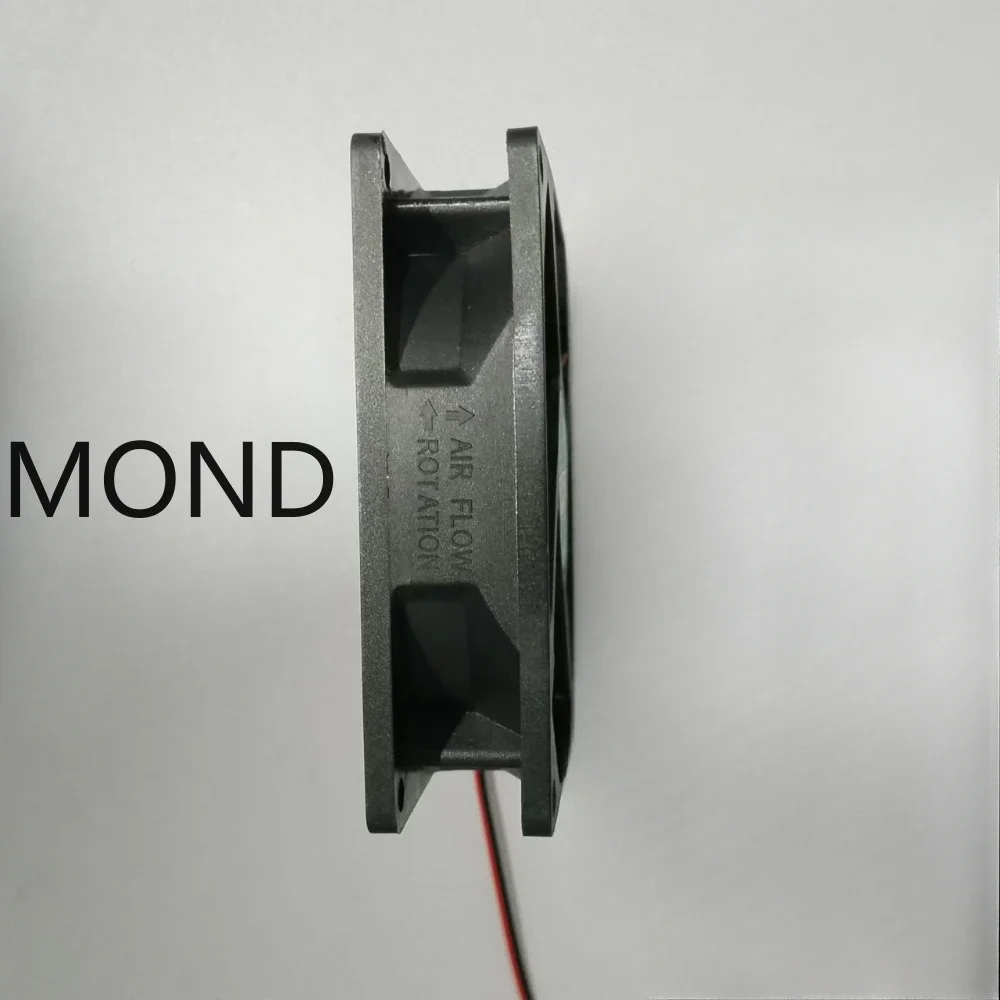 3610ML-05W-B49 3610ML-05W-B59 3610ML-05W-B40 B50 Серверный вентилятор NMB Осевой источник питания с