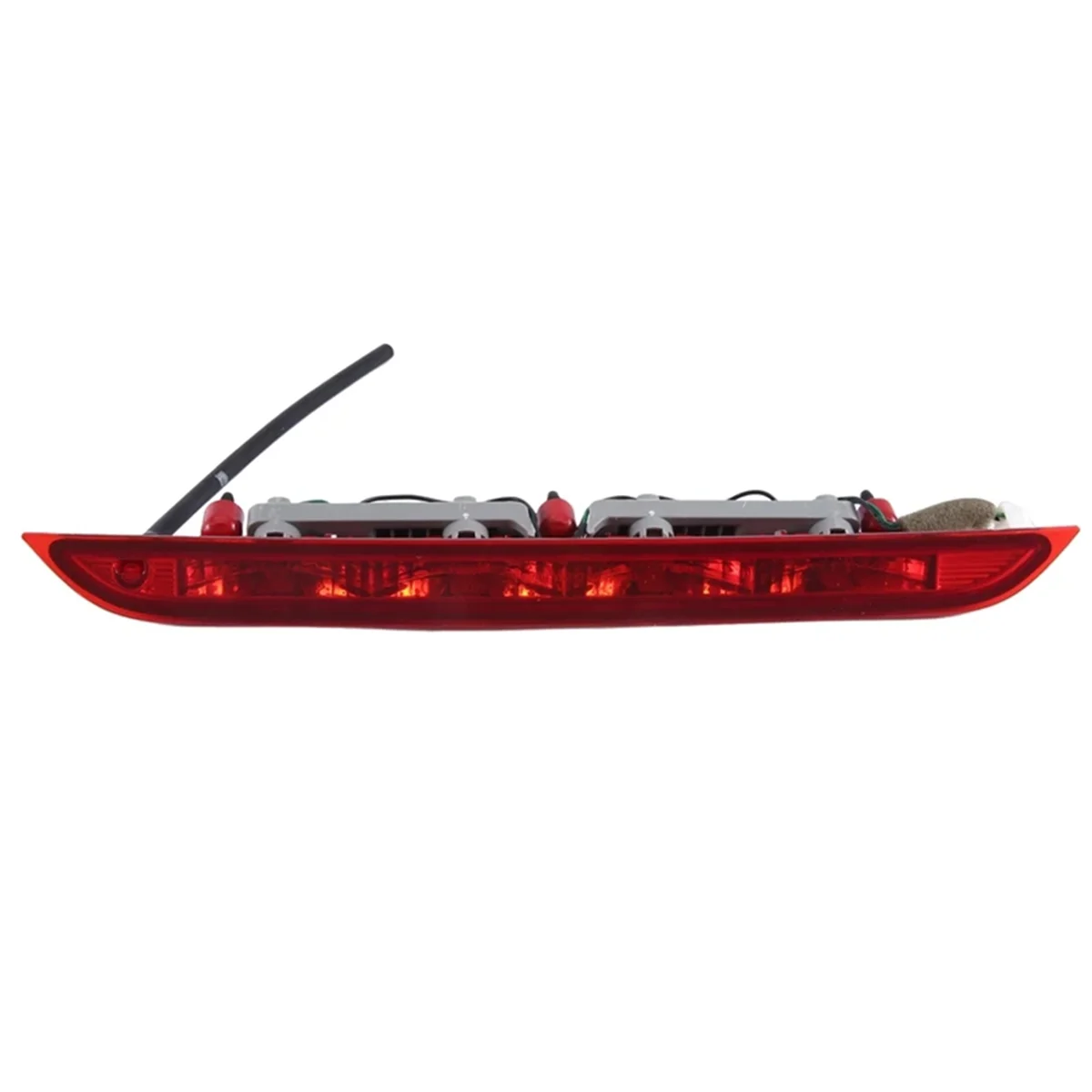 927001 R200 автомобильный третий 3RD высокий стоп-сигнал для Hyundai Accent Hatchback 2012-2017 92700-1R200