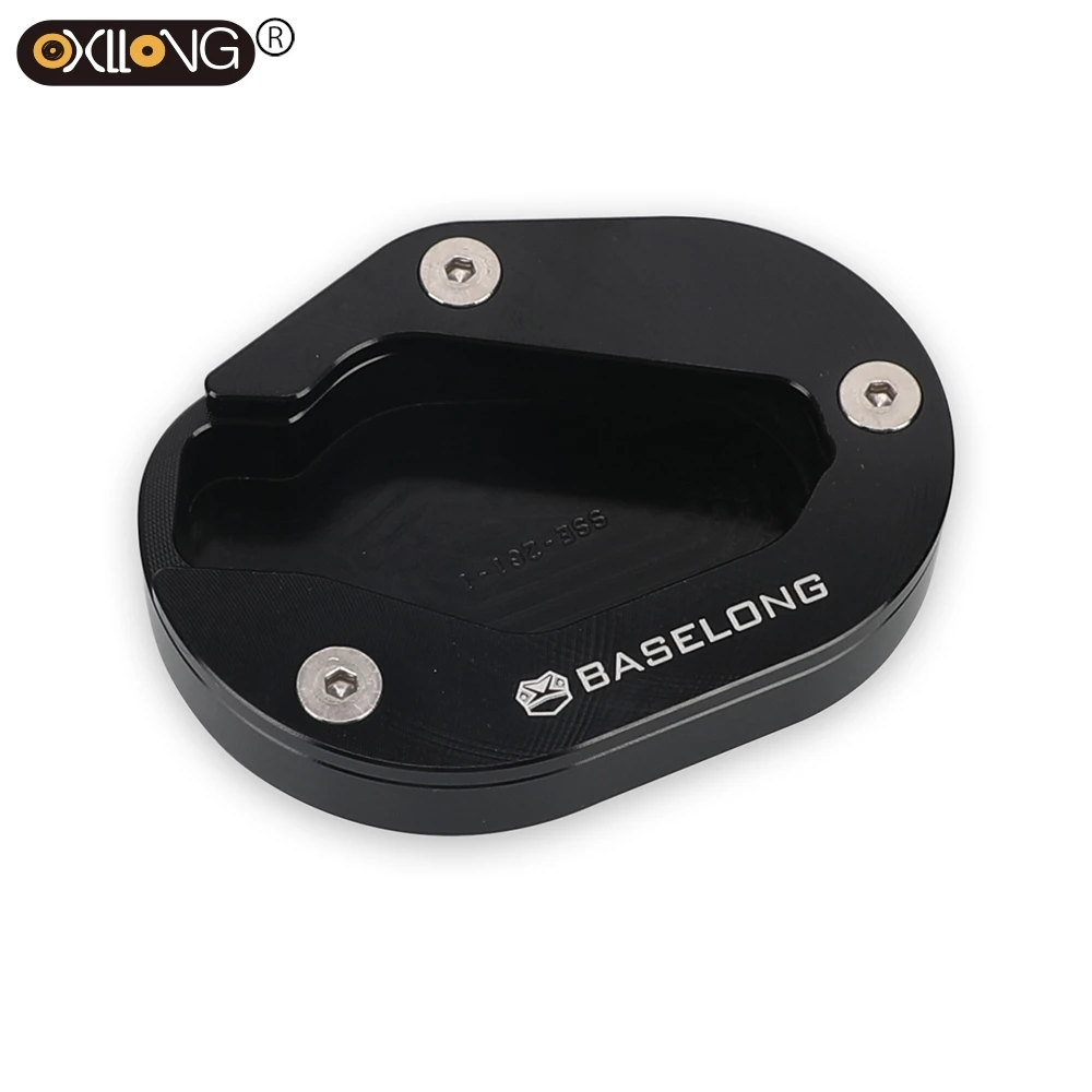 Для TIGER 900 GT ARAGON EDITION Tiger GT/900 850 Sport 2023 2024 подставка для двигателя боковая