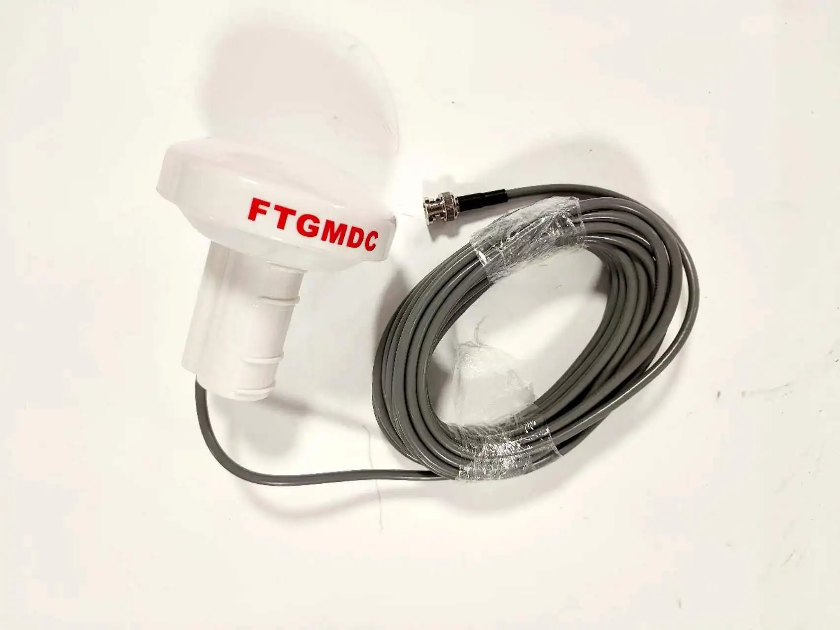 Оригинальная морская навигационная диаграмма FT-2200/8500/8700AIS GPS-навигационная