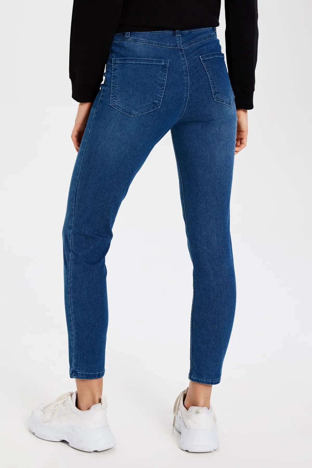 

Women's Middle Rodeo s 0 SL887Z8 Women's Islamic Clothing Pants