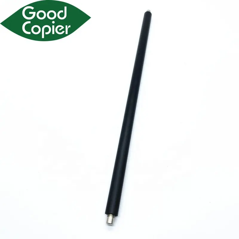 

Primary charge roller For Xerox DCC 6550 5065 7500 7550 7600 560 6500 560 550 C75 J75 700 242 252 6680 PCR Copier parts