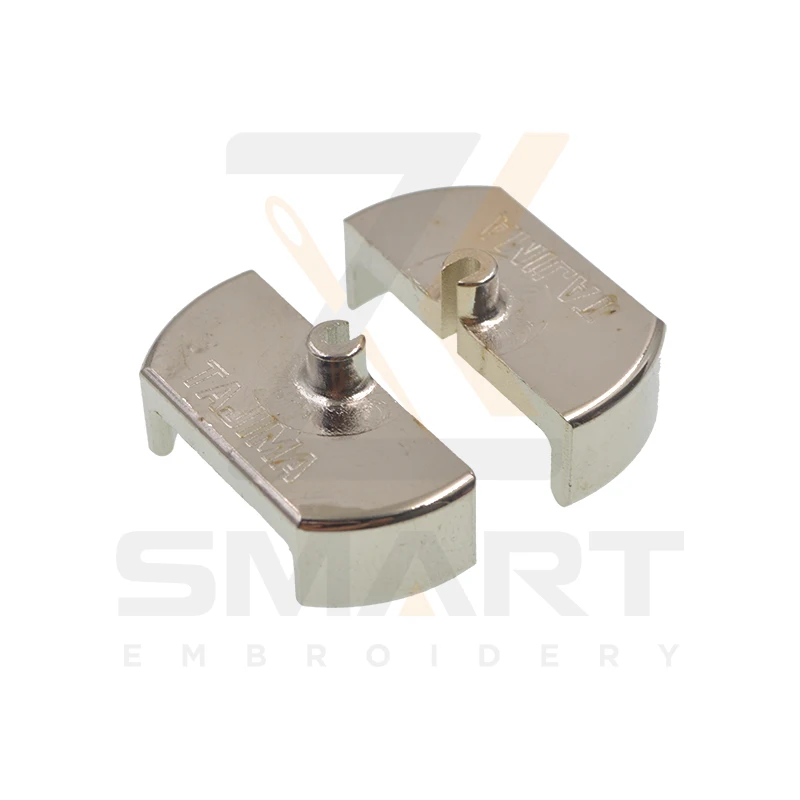 Измеритель иглы для вышивальной машины TAJIMA 720008001001