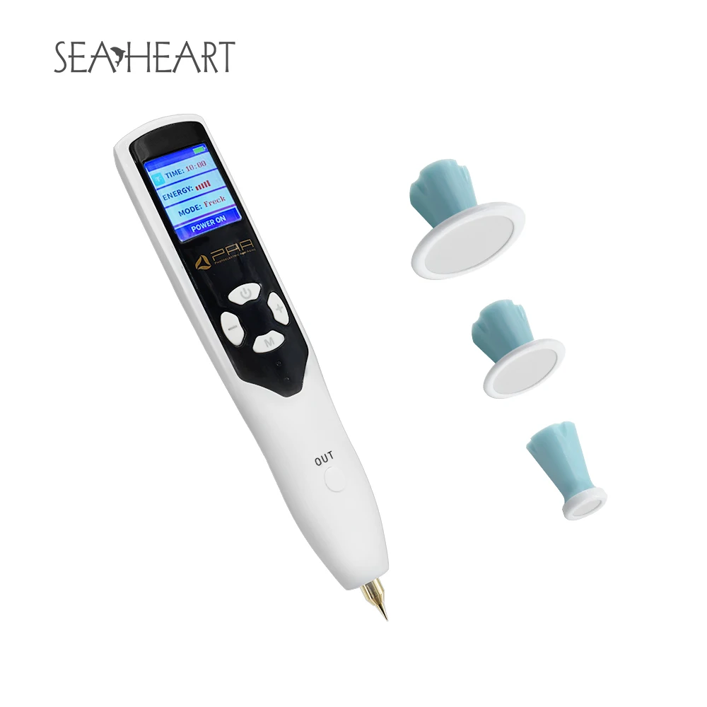 

wrinkle removal plasma lift pen beauty plasma pen medical OEM available