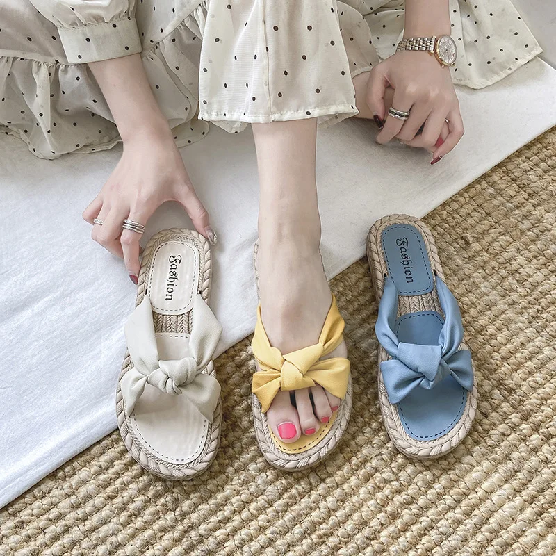 

Каблуки на низком каблуке, базовая прошивка, Искусственная резина, низкий каблук-копыта, базовая Резина