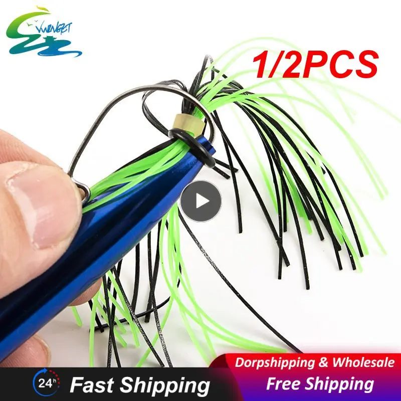 

1/2 шт. кольца из алюминиевого сплава