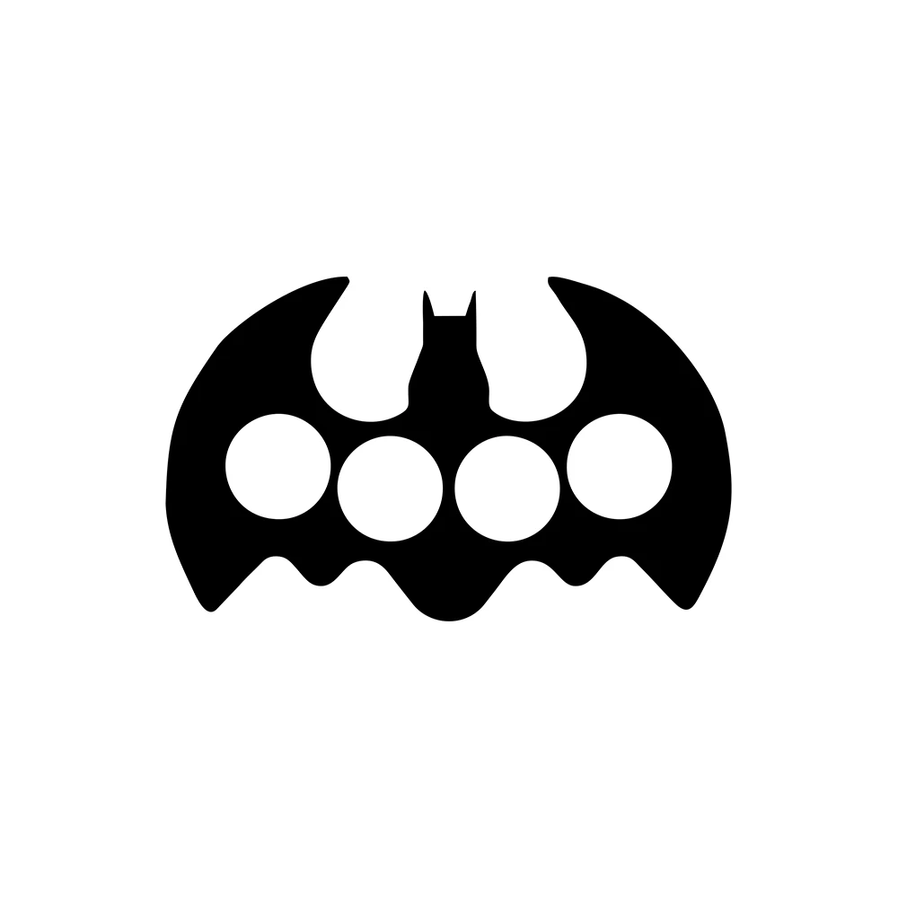 Автомобильные наклейки стикер водостойкая прочная стеклянная настенная