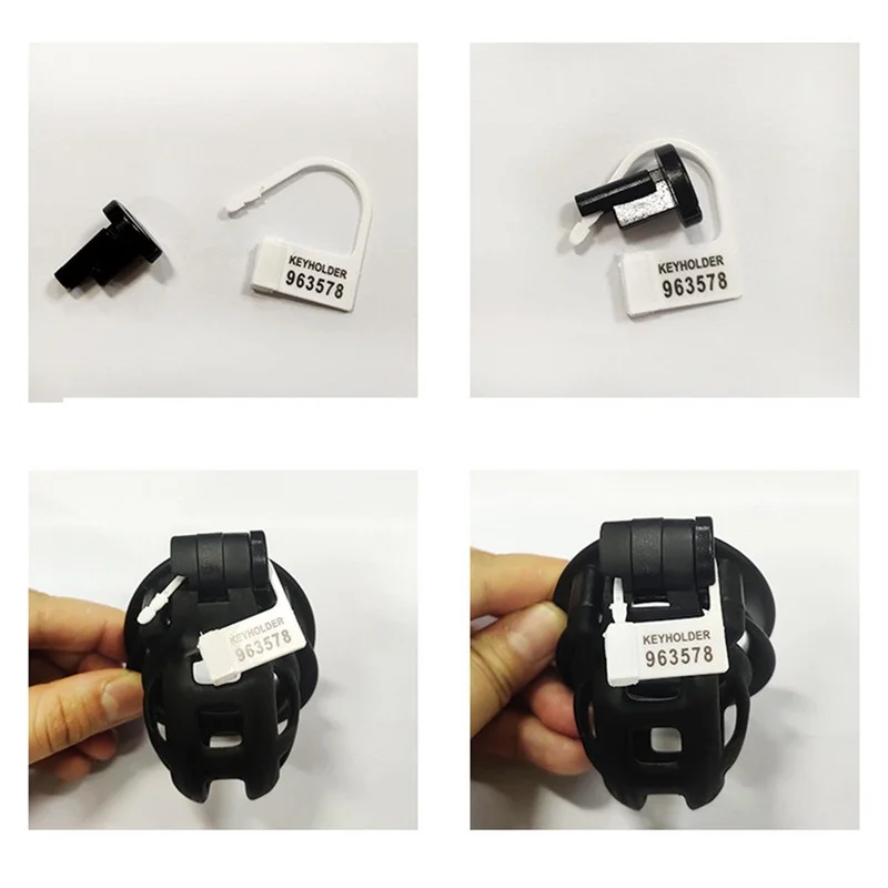 2021 булавка воздушного замка для петуха 5 шт. С одноразовым безопасным самолетом