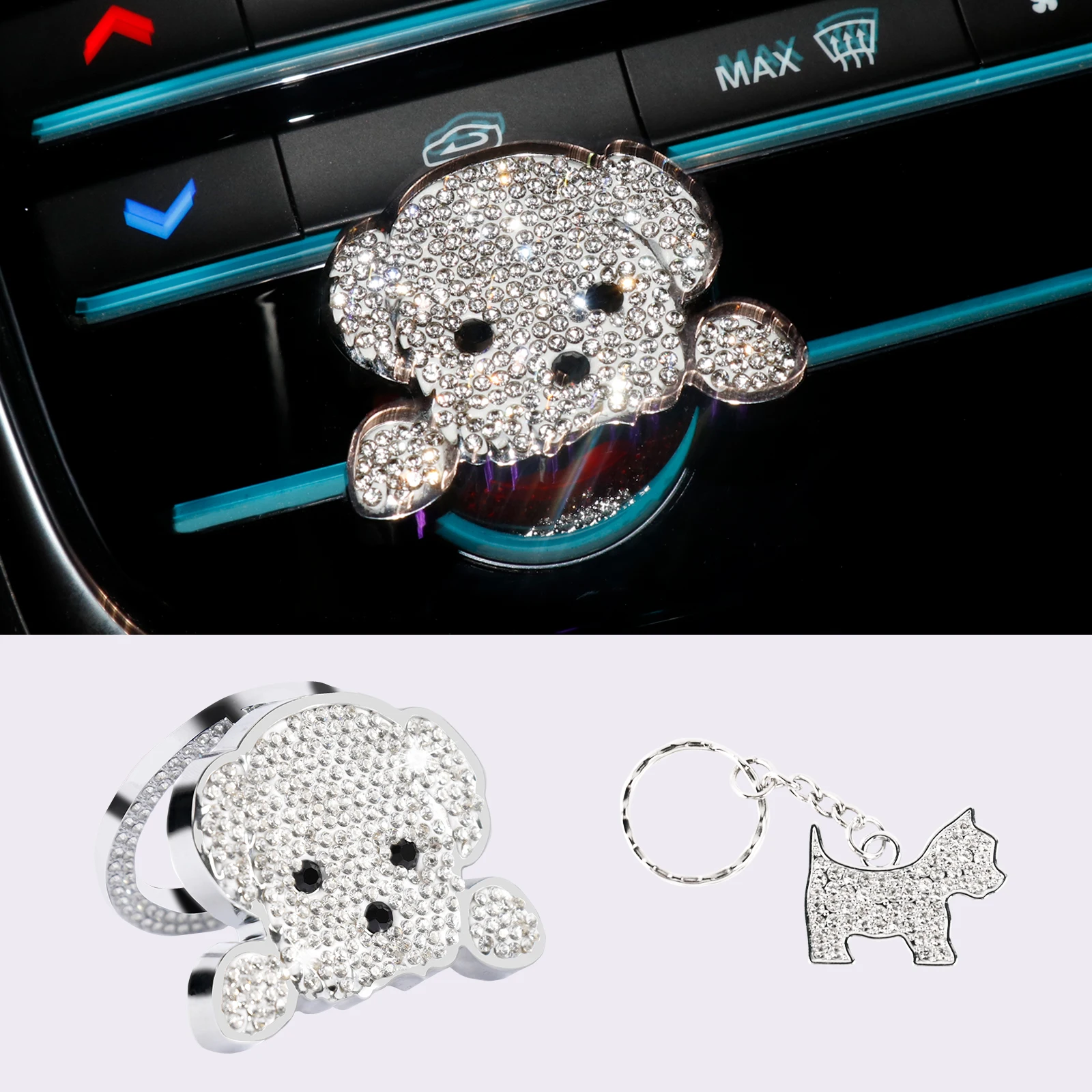 

Кнопка запуска и остановки двигателя автомобиля, крышка кнопки, декоративные автомобильные аксессуары, кнопка включения, стиль интерьера а...