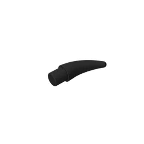 Пластиковые строительные блоки Eske Kouri для сборки