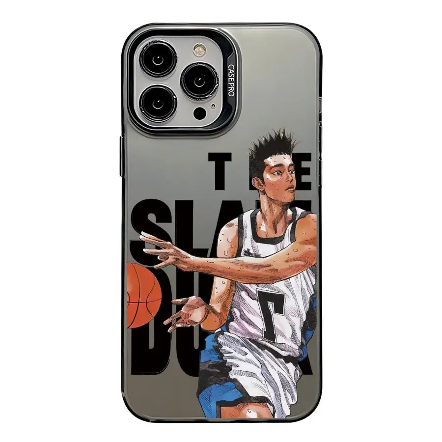 Чехол для Apple iPhone 15 Pro Max 16 14 13 12 11 Plus