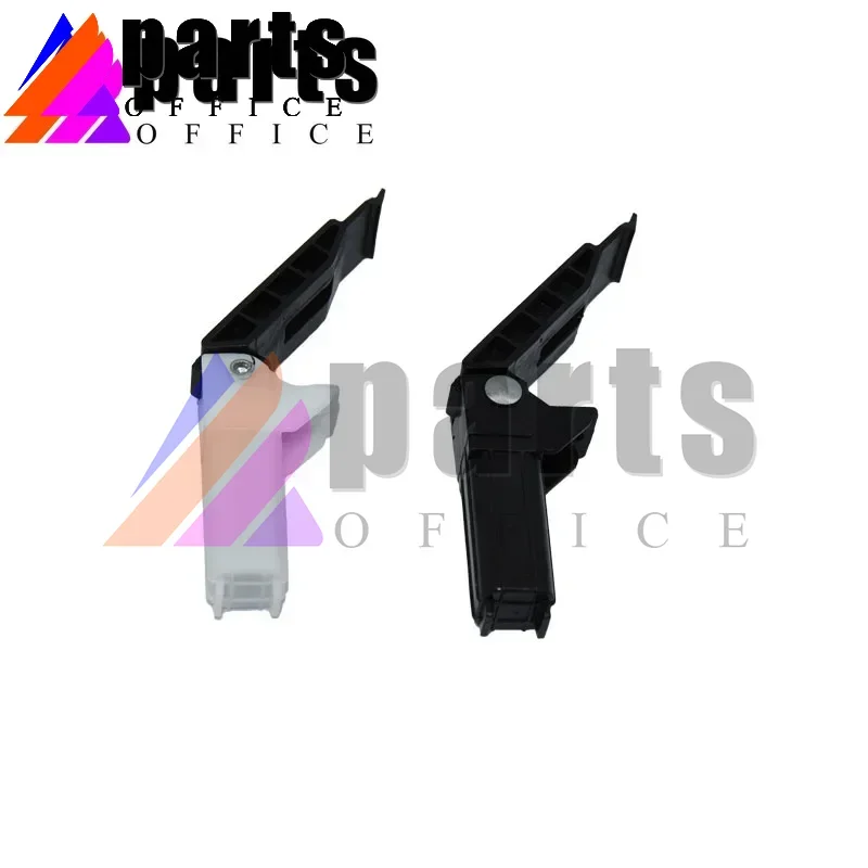 Фото 4 шт. подшипников ADF для Canon D520 D560 MF4410 MF4412 MF4420 MF4430 MF4450 MF4452 MF4453 MF4550 MF4553 MF4554 MF4570 MF4580 M №4